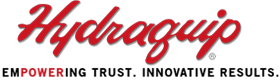 Hydraquip