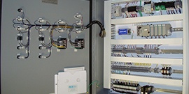 eci_panel.jpg