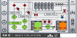 eci_touch.jpg